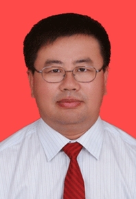 孙金利