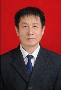 史华民