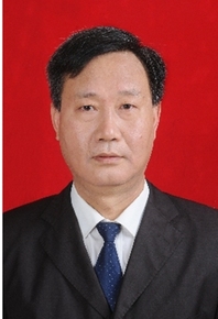 吴世群