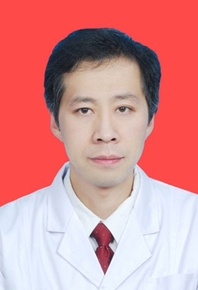 郑殿魁