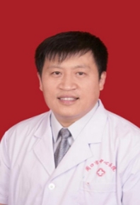 李军