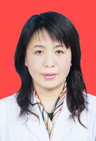 王金春
