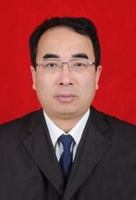 薛勇