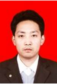 王智彬
