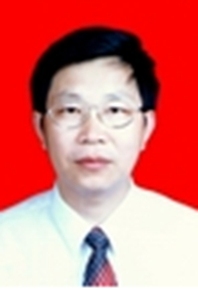 杨清成