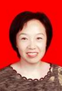 张向东