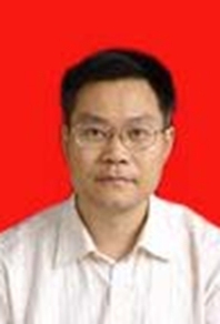 宋先忠