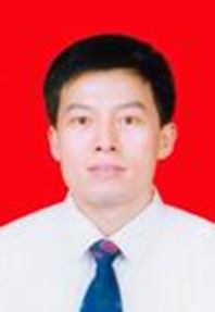 王加一