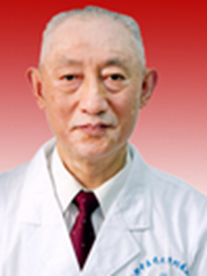 艾儒棣