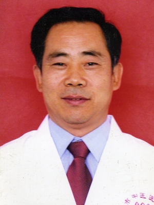 焦天才