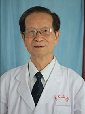 刘宝厚