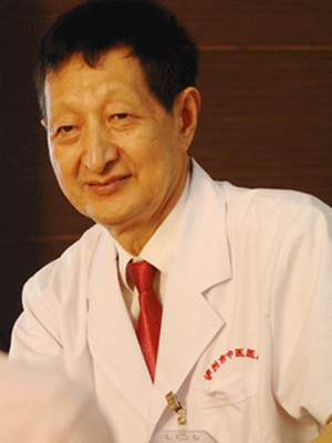 侯平玺