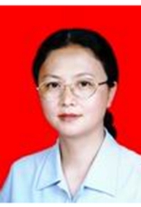 王庆玲