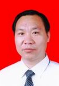 李国有
