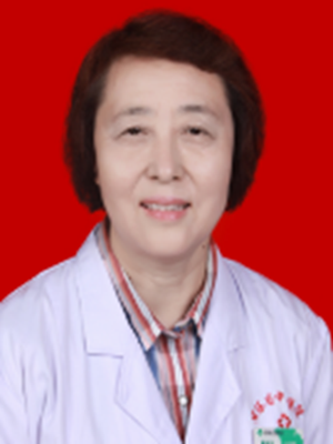 曹利平