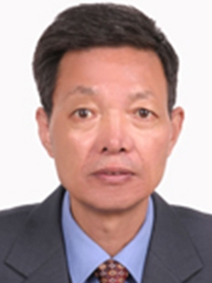 李发枝