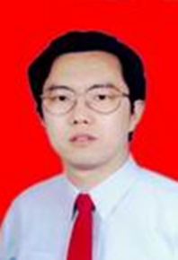 左立新