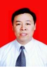 许红旗