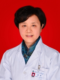 罗玲