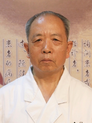 崔德成