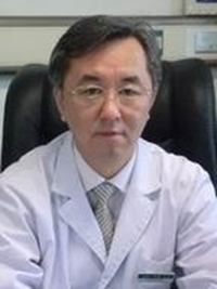 邓悦