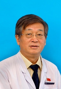 董克辛