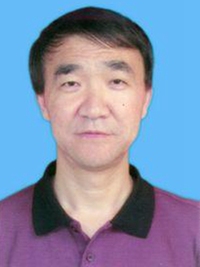 张毅
