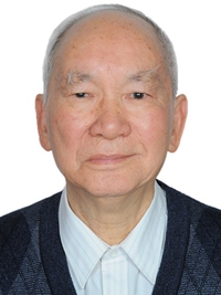 张发荣