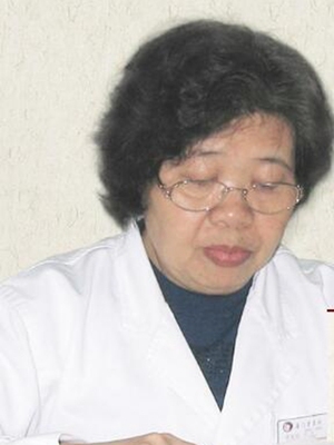 翁丽丽