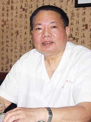 周维顺