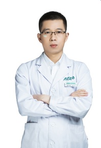 杨天明