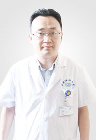 朱军