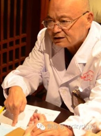 杨运宽
