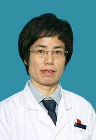张静