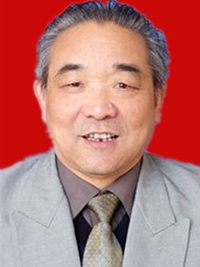 张道宗