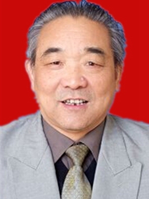 张道宗主任医师_安徽中医药大学第二附属医院 中国医药信息查询平台