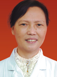 张茂平