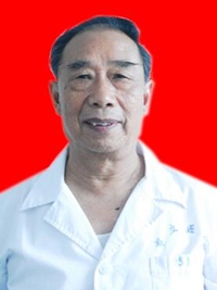 杨善栋