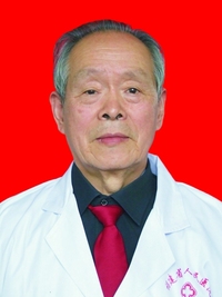 郑则敏