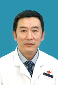 王利