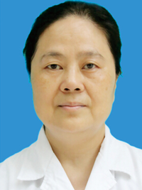 周智春