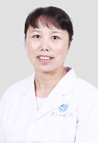 赵玉梅