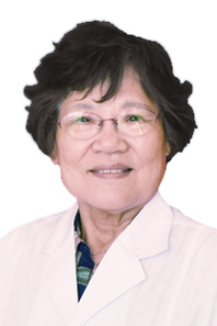 张成莲