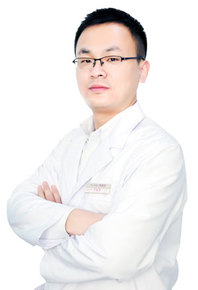 井振星