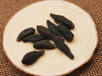 青果
