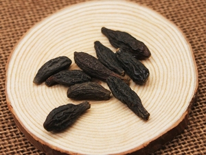 青果