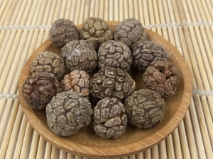 草豆蔻