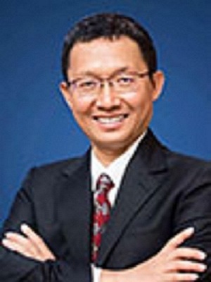 樊碧发
