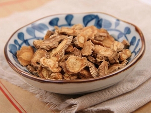 防风