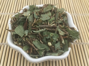 鸡骨草